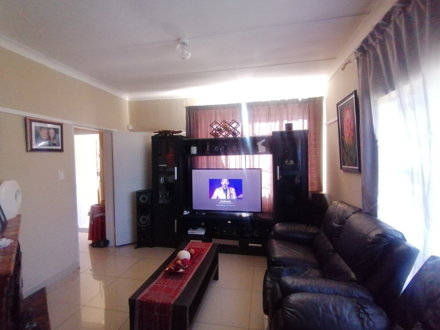 3 Bedroom Property for Sale in Stilfontein Ext 1 North West